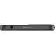 Смартфон Motorola E14 2/64GB Graphite Grey 63908 фото 11