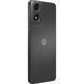 Смартфон Motorola E14 2/64GB Graphite Grey 63908 фото 8