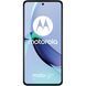 Смартфон Motorola G84 12/256GB Marshmallow Blue 60837 фото 3