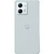 Смартфон Motorola G84 12/256GB Marshmallow Blue 60837 фото 7