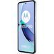 Смартфон Motorola G84 12/256GB Marshmallow Blue 60837 фото 2