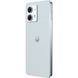 Смартфон Motorola G84 12/256GB Marshmallow Blue 60837 фото 6