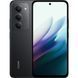 Смартфон Xiaomi Redmi 15 8/256GB Midnight Black 69214 фото 1