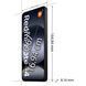 Смартфон Xiaomi Redmi Note 14 6/128GB Midnight Black 00095 фото 12