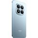 Смартфон Xiaomi Redmi Note 15 Pro+ 5G 12/512GB Glacier Blue 71080 фото 7