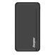 Зовнішній акумулятор (Power Bank) Energizer (UE30057PQ) 30000 mAh 48432 фото 1