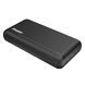 Зовнішній акумулятор (Power Bank) Energizer (UE30057PQ) 30000 mAh 48432 фото 3