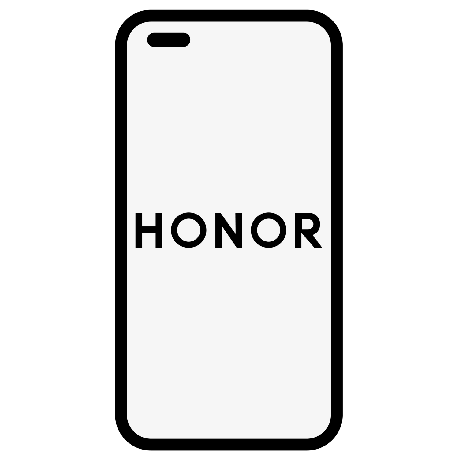 Honor Смартфоны — купить в интернет магазине izona