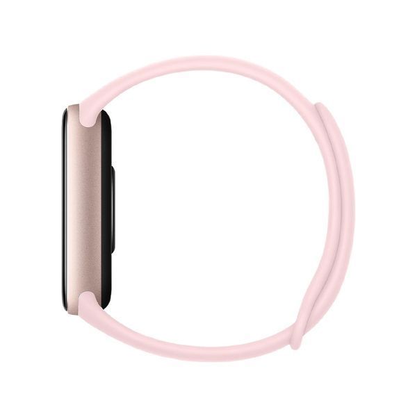 Фітнес-трекер Xiaomi Mi Smart Band 9 Mystic Rose (BHR8345GL) 64103 фото