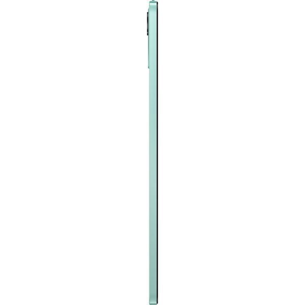 Планшет Xiaomi Redmi Pad SE 4/128GB Wi-Fi Mint Green (VHU4453EU) 62212 фото