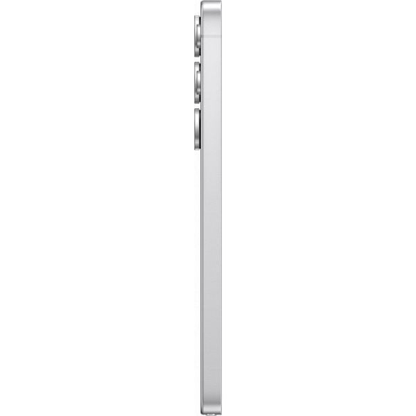 Смартфон Samsung Galaxy S25 Ultra 12/512GB Titanium Whitesilver (SM-S938BZSGEUC) 66632 фото
