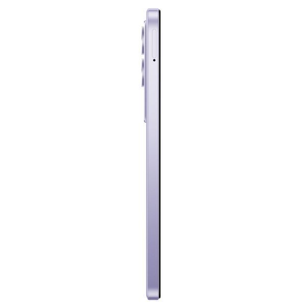 Смартфон Xiaomi Redmi 15 8/256GB Sandy Purple 69216 фото