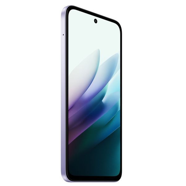 Смартфон Xiaomi Redmi 15 8/256GB Sandy Purple 69216 фото