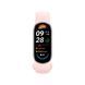 Фітнес-трекер Xiaomi Mi Smart Band 9 Mystic Rose (BHR8345GL) 64103 фото 3
