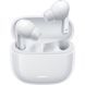 Навушники Redmi Buds 6 Lite (BHR8655GL) White 64364 фото 1