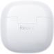 Навушники Redmi Buds 6 Lite (BHR8655GL) White 64364 фото 2
