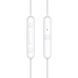Навушники Xiaomi Type-C Earphones (BHR8931GL) White 64368 фото 5