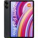 Планшет Xiaomi Redmi Pad Pro 5G 8/256GB Graphite Gray (VHU4826EU) 64152 фото 1