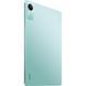 Планшет Xiaomi Redmi Pad SE 4/128GB Wi-Fi Mint Green (VHU4453EU) 62212 фото 6