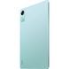 Планшет Xiaomi Redmi Pad SE 4/128GB Wi-Fi Mint Green (VHU4453EU) 62212 фото 4