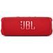 Портативна акустика JBL Flip 6 (JBLFLIP6RED) Red 61046 фото 2