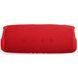 Портативна акустика JBL Flip 6 (JBLFLIP6RED) Red 61046 фото 4