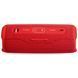 Портативна акустика JBL Flip 6 (JBLFLIP6RED) Red 61046 фото 3