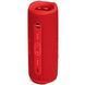 Портативна акустика JBL Flip 6 (JBLFLIP6RED) Red 61046 фото 6