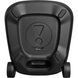 Портативна акустика JBL PartyBox Stage 320 (JBLPBSTAGE320EP) Black 64233 фото 15