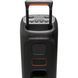 Портативна акустика JBL PartyBox Stage 320 (JBLPBSTAGE320EP) Black 64233 фото 12