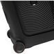 Портативна акустика JBL PartyBox Stage 320 (JBLPBSTAGE320EP) Black 64233 фото 10