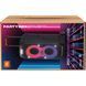 Портативна акустика JBL PartyBox Stage 320 (JBLPBSTAGE320EP) Black 64233 фото 24