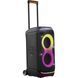Портативна акустика JBL PartyBox Stage 320 (JBLPBSTAGE320EP) Black 64233 фото 20