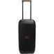 Портативна акустика JBL PartyBox Stage 320 (JBLPBSTAGE320EP) Black 64233 фото 19