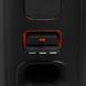 Портативна акустика JBL PartyBox Stage 320 (JBLPBSTAGE320EP) Black 64233 фото 14