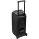 Портативна акустика JBL PartyBox Stage 320 (JBLPBSTAGE320EP) Black 64233 фото 7