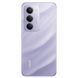 Смартфон Xiaomi Redmi 15 8/256GB Sandy Purple 69216 фото 6