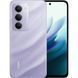 Смартфон Xiaomi Redmi 15 8/256GB Sandy Purple 69216 фото 1