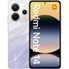 Смартфон Xiaomi Redmi Note 14 6/128GB Mist Purple 00093 фото