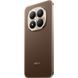 Смартфон Xiaomi Redmi Note 15 Pro+ 5G 12/512GB Mocha Brown 71081 фото 5
