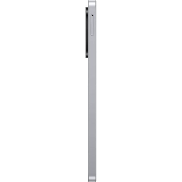 Смартфон Samsung Galaxy A17 4/128GB Gray (SM-A175FZABEUC) 69366 фото