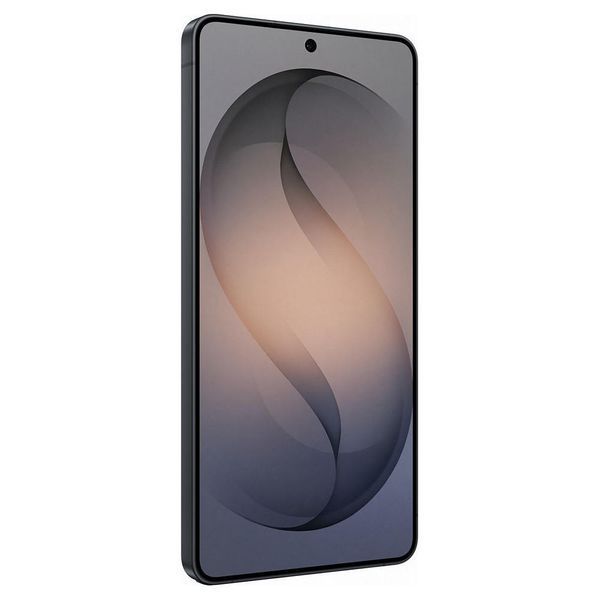 Смартфон Samsung Galaxy S26 Ultra 5G 12/512GB Black 71349 фото