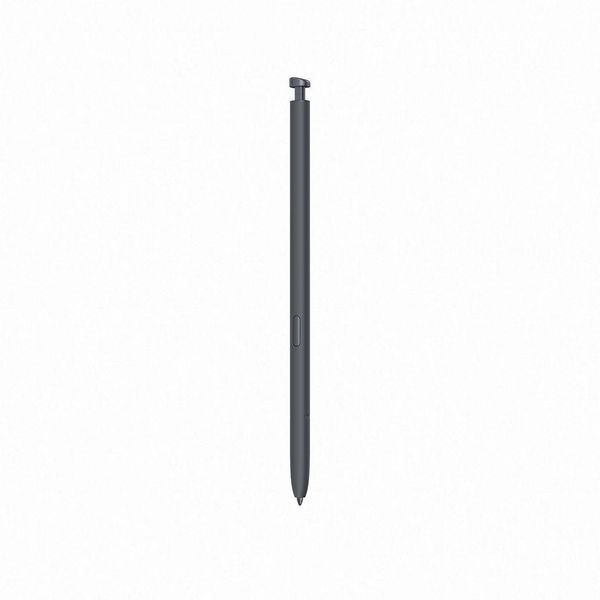 Смартфон Samsung Galaxy S26 Ultra 5G 12/512GB Black 71349 фото