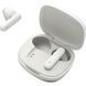 Навушники JBL WAVE FLEX 2 (JBLWFLEX2WHT) White 67578 фото 3