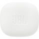 Навушники JBL WAVE FLEX 2 (JBLWFLEX2WHT) White 67578 фото 7