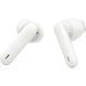 Навушники JBL WAVE FLEX 2 (JBLWFLEX2WHT) White 67578 фото 6
