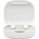 Навушники JBL WAVE FLEX 2 (JBLWFLEX2WHT) White 67578 фото 2