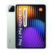 Планшет Xiaomi Pad 7 Pro 12/512GB Wi-Fi Green (VHU5439EU) 67228 фото
