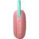 Портативная акустика JBL Clip 5 (JBLCLIP5PINK) Pink 66187 фото 5