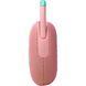 Портативная акустика JBL Clip 5 (JBLCLIP5PINK) Pink 66187 фото 4